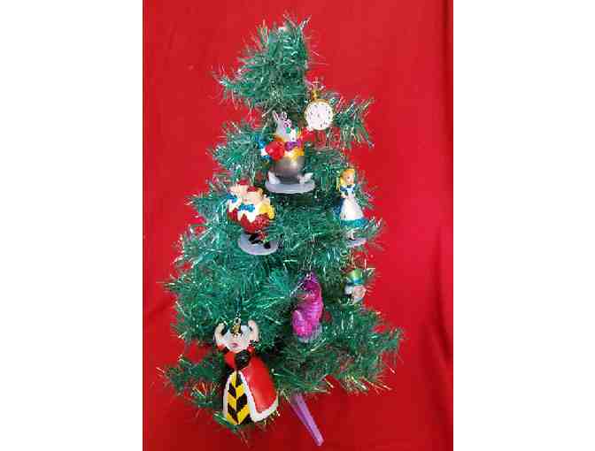 Christmas Tree from Countryside Floral shop, Nursery and Garden Center