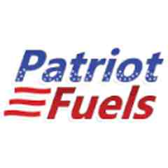 Patriot Fuels
