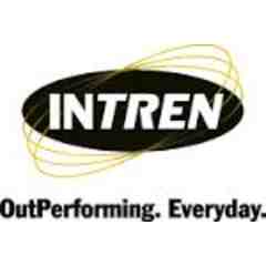 Intren Inc,