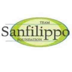 Sanfilippo Foundation & Family