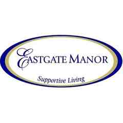 Eastgate Manor