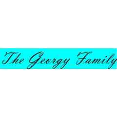 The Georgy Family