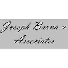 Joseph Barna & Associates