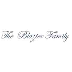The Blazier Family