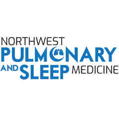 Northwest Pulmonary and Sleep Medicine