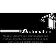 Barrington Automation
