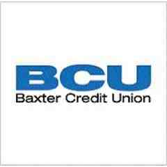 Baxter Credit Union