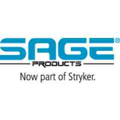 Stryker - Sage Products