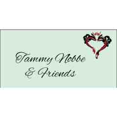 Tammy Nobbe & Friends