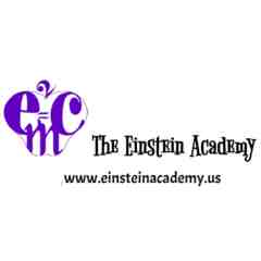 The Einstein Academy