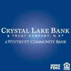 Crystal Lake Bank & Trust