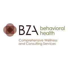 BZA Behavioral Health