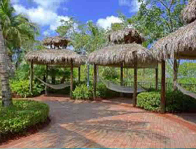 Five-Night Stay at the Hyatt Residence Club in Bonita Springs, Florida