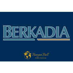 Berkadia Commercial Mortgage