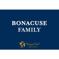 Bonacuse Family