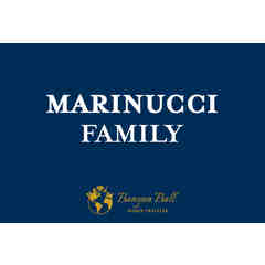 Marinucci Family