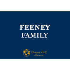 Feeney Family