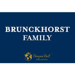 Brunckhorst Family