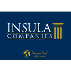 Insula Companies
