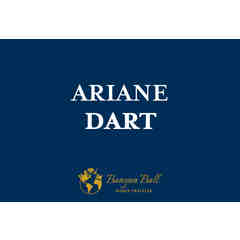 Ariane Dart