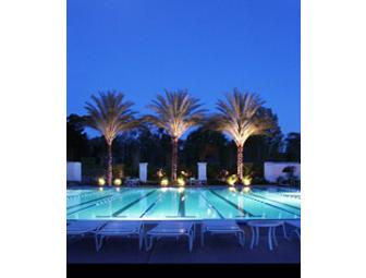 In Motion Fitness - One Month Single Membership!