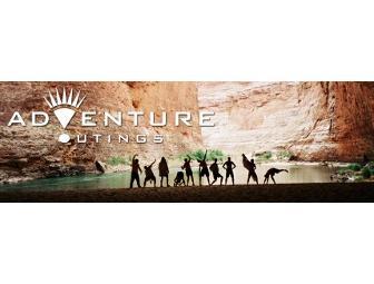 Stand-Up Paddleboard Adventure for Two on the Sac River with CSU, Chico Adventure Outings!