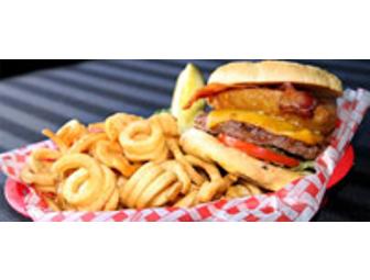 $50 Bear Bucks at Madison Bear Garden