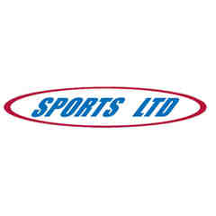 Chico Sports, LTD