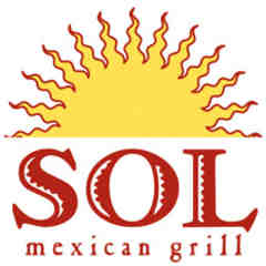Sol Mexican Grill