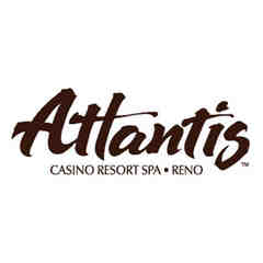 Atlantis Casino Resort