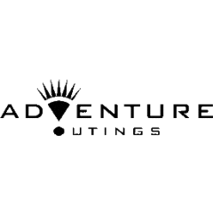 CSU, Chico - Adventure Outings