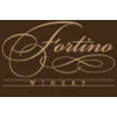 Fortino Winery