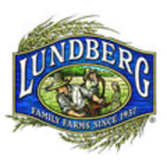 Lundberg Family Farms