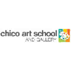 Chico Art Center