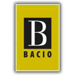 Bacio Catering