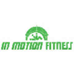 In Motion Fitness