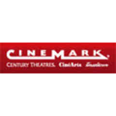 Cinemark Theaters