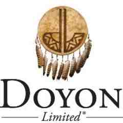 Doyon, Limited