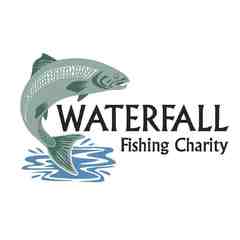 Sponsor: The Waterfall Foundation