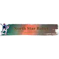 North Star Ballet