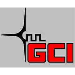 GCI, Communications