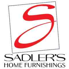 Sadler's Furniture