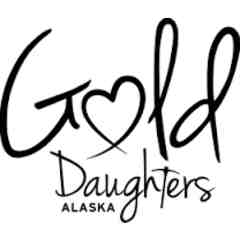 Gold Daughters