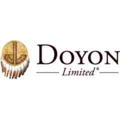 Sponsor: Doyon, Limited