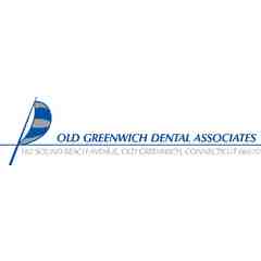Dr. Greg Busch - Old Greenwich Dental Associates