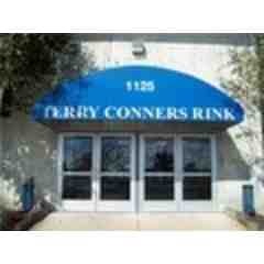 Terry Connors Ice Rink