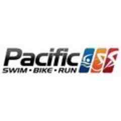 Pacific Swim Bike Run