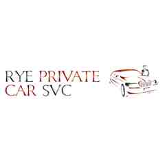 Rye Private Car Service