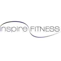 Wendi Hoak - Inspire Fitness