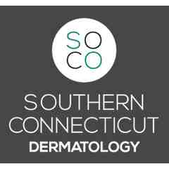 Southern Connecticut Dermatology- Dr. Robin Evans
